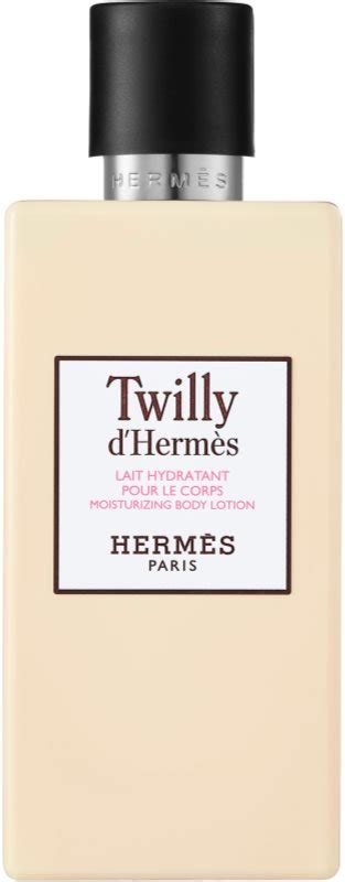 twilly d hermes opinie